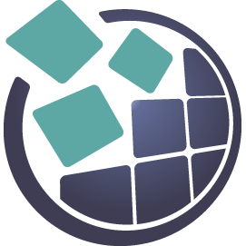 Everett Tile