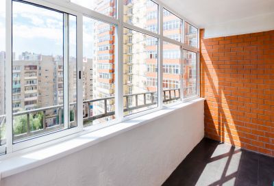 Best Glass Block Windows Contractors in Everett, WA