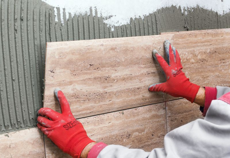 Eco-Friendly Options